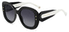 Carolina Herrera HER 0254/S Occhiali da sole 807/9O