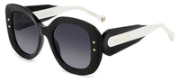 Carolina Herrera HER 0254/S Occhiali da sole 807/9O