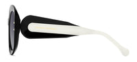 Carolina Herrera HER 0254/S Occhiali da sole 807/9O