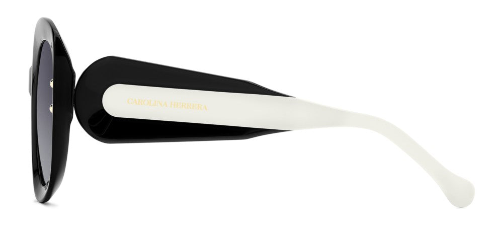 Carolina Herrera HER 0254/S Occhiali da sole 807/9O