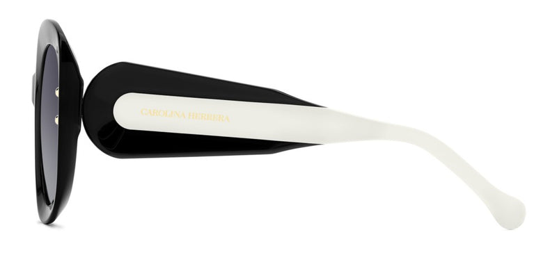 Carolina Herrera HER 0254/S Occhiali da sole 807/9O