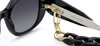 Carolina Herrera HER 0254/S Occhiali da sole 807/9O