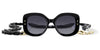 Carolina Herrera HER 0254/S Occhiali da sole 807/9O