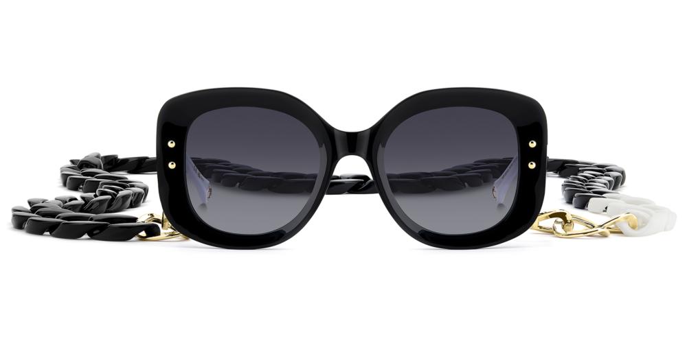 Carolina Herrera HER 0254/S Occhiali da sole 807/9O