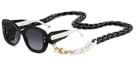 Carolina Herrera HER 0254/S Occhiali da sole 807/9O