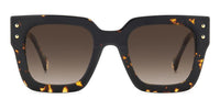 Carolina Herrera HER 0255/S Occhiali da sole 086/HA