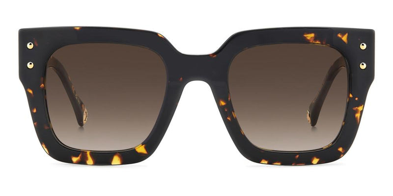 Carolina Herrera HER 0255/S Occhiali da sole 086/HA