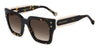 Carolina Herrera HER 0255/S Occhiali da sole 086/HA