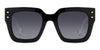 Carolina Herrera HER 0255/S Occhiali da sole 807/9O