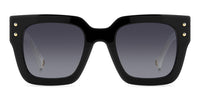 Carolina Herrera HER 0255/S Occhiali da sole 807/9O
