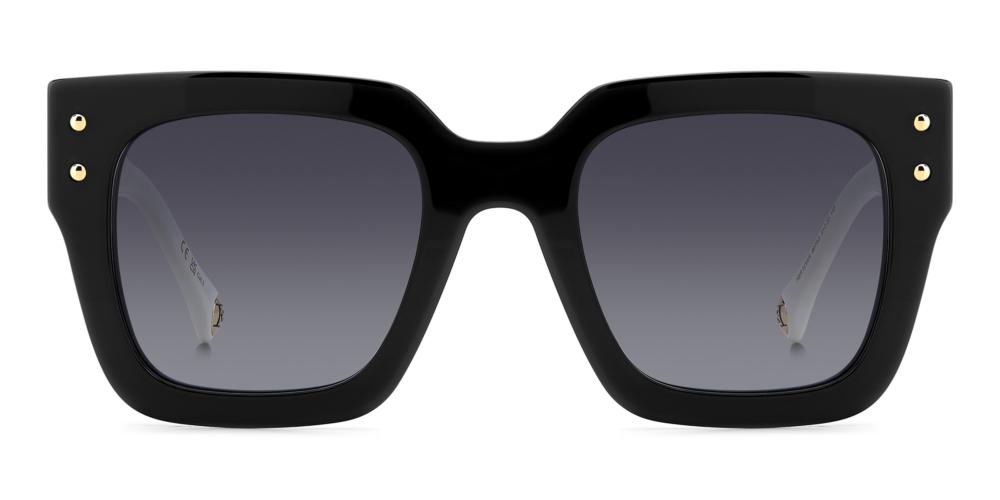 Carolina Herrera HER 0255/S Occhiali da sole 807/9O