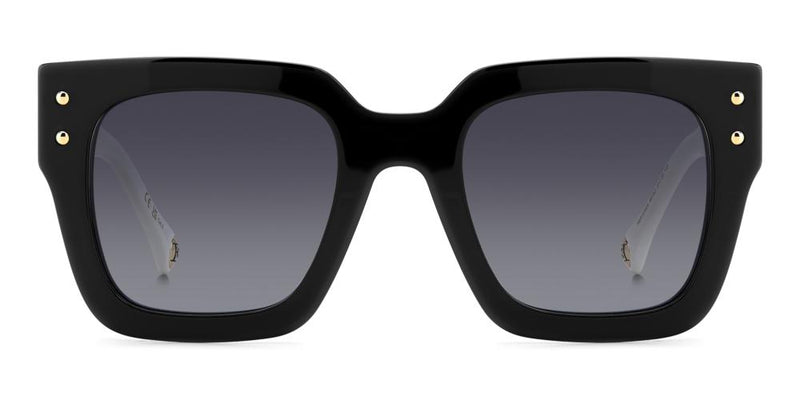 Carolina Herrera HER 0255/S Occhiali da sole 807/9O