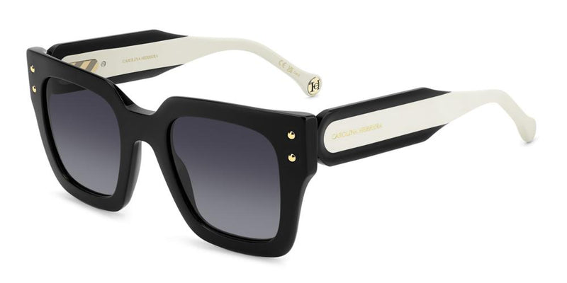 Carolina Herrera HER 0255/S Occhiali da sole 807/9O