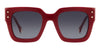 Carolina Herrera HER 0255/S Occhiali da sole C9A/9O