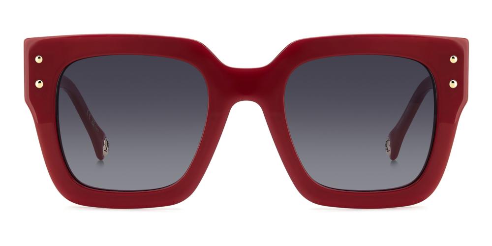 Carolina Herrera HER 0255/S Occhiali da sole C9A/9O