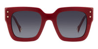 Carolina Herrera HER 0255/S Occhiali da sole C9A/9O