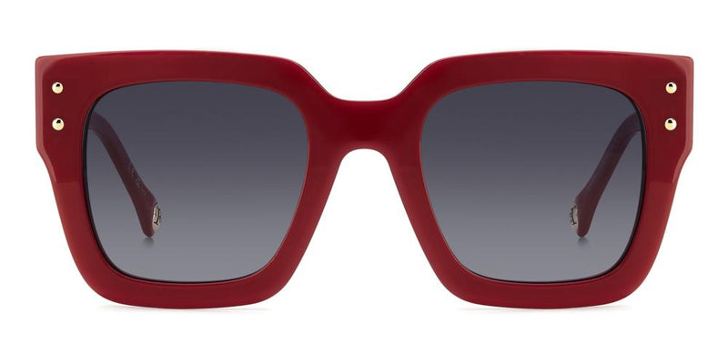 Carolina Herrera HER 0255/S Occhiali da sole C9A/9O