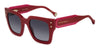 Carolina Herrera HER 0255/S Occhiali da sole C9A/9O