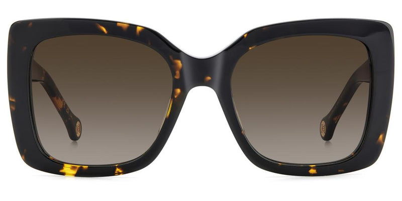 Carolina Herrera HER 0258/G/S Occhiali da sole 086/HA