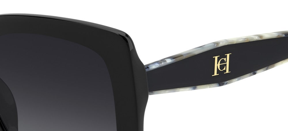 Carolina Herrera HER 0258/G/S Occhiali da sole 807/9O