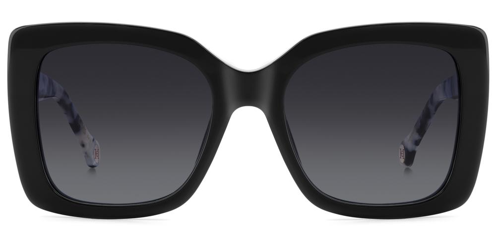 Carolina Herrera HER 0258/G/S Occhiali da sole 807/9O