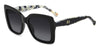 Carolina Herrera HER 0258/G/S Occhiali da sole 807/9O