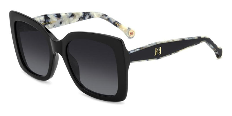 Carolina Herrera HER 0258/G/S Occhiali da sole 807/9O