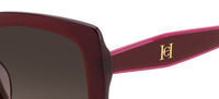 Carolina Herrera HER 0258/G/S Occhiali da sole LHF/HA