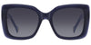 Carolina Herrera HER 0258/G/S Occhiali da sole PJP/9O