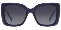Carolina Herrera HER 0258/G/S Occhiali da sole PJP/9O