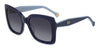 Carolina Herrera HER 0258/G/S Occhiali da sole PJP/9O