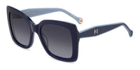 Carolina Herrera HER 0258/G/S Occhiali da sole PJP/9O