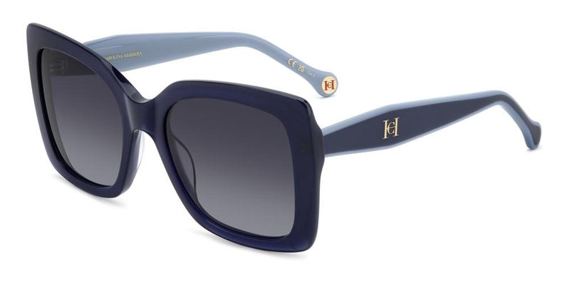 Carolina Herrera HER 0258/G/S Occhiali da sole PJP/9O
