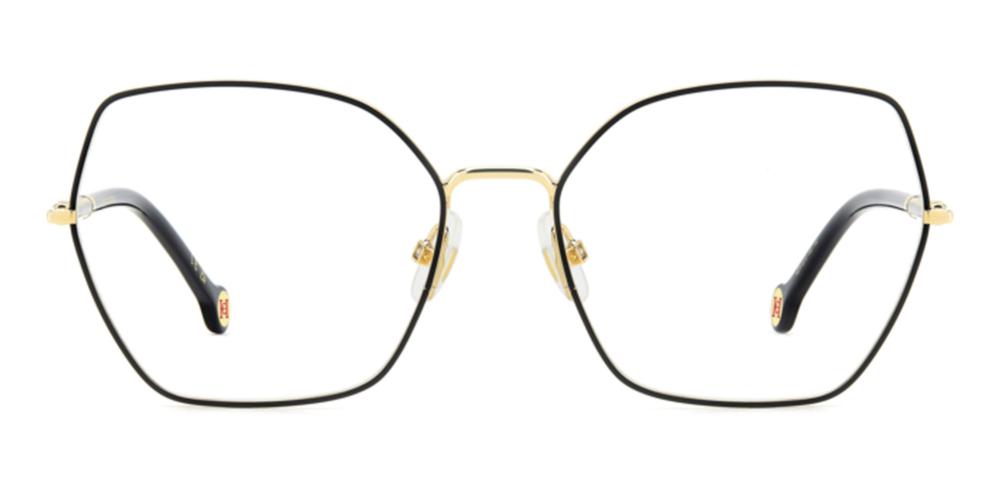 Carolina Herrera HER 0272 Occhiali da vista I46