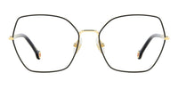 Carolina Herrera HER 0272 Occhiali da vista I46