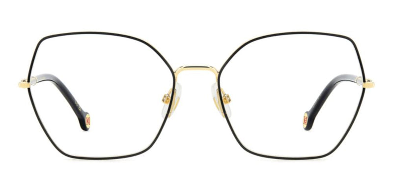 Carolina Herrera HER 0272 Occhiali da vista I46