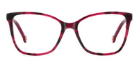 Carolina Herrera HER 0274 Occhiali da vista HT8
