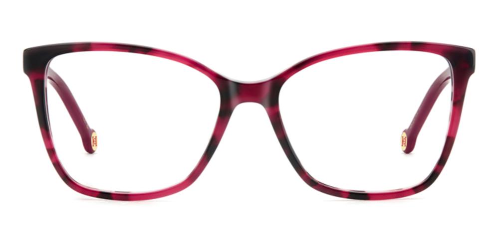 Carolina Herrera HER 0274 Occhiali da vista HT8