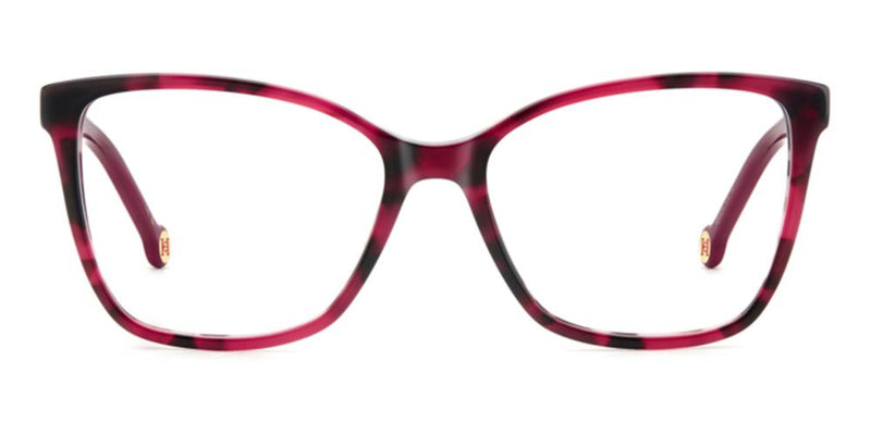 Carolina Herrera HER 0274 Occhiali da vista HT8
