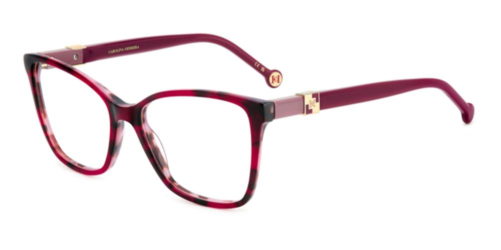 Carolina Herrera HER 0274 Occhiali da vista HT8