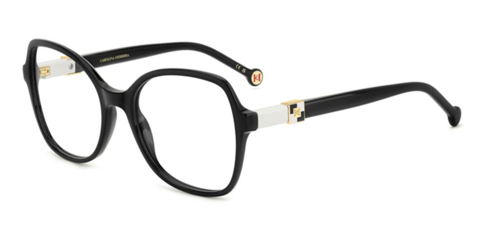 Carolina Herrera HER 0275 Occhiali da vista 807