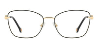 Carolina Herrera HER 0277 Occhiali da vista I46