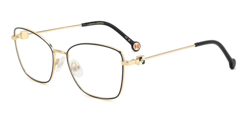 Carolina Herrera HER 0277 Occhiali da vista I46
