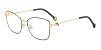 Carolina Herrera HER 0277 Occhiali da vista I46