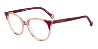 Carolina Herrera HER 0282 Occhiali da vista 35J