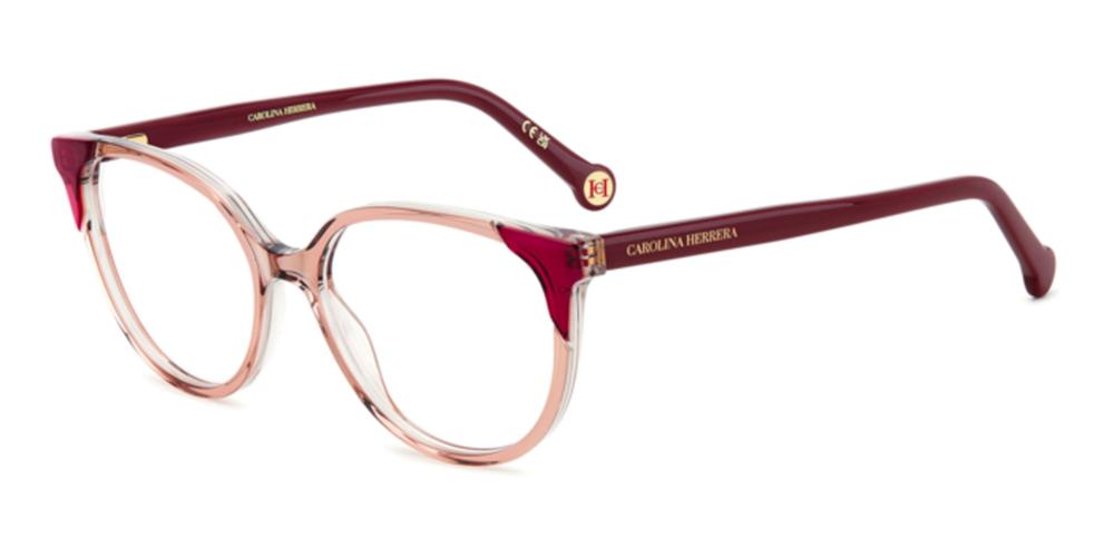Carolina Herrera HER 0282 Occhiali da vista 35J