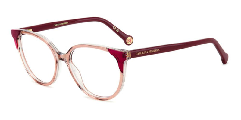 Carolina Herrera HER 0282 Occhiali da vista 35J