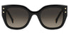 Carolina Herrera HER 0312/S Occhiali da sole 3H2/HA