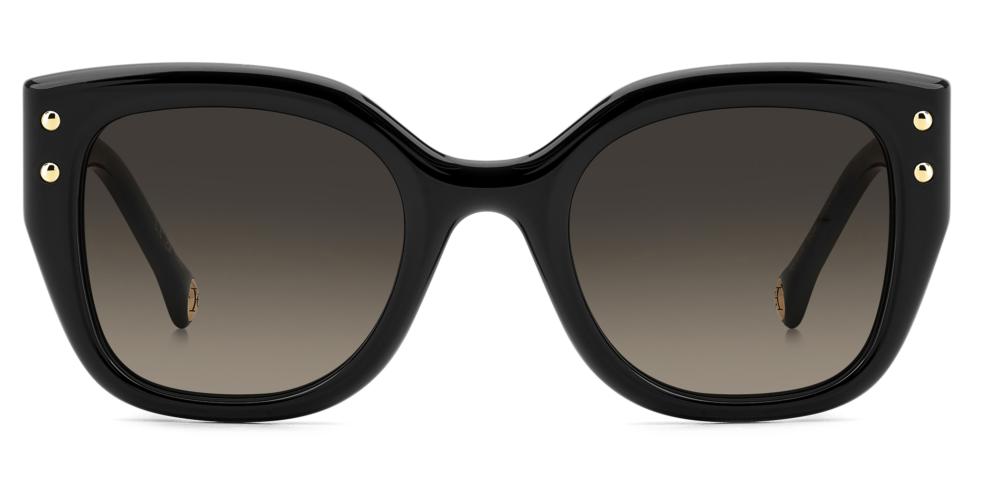 Carolina Herrera HER 0312/S Occhiali da sole 3H2/HA