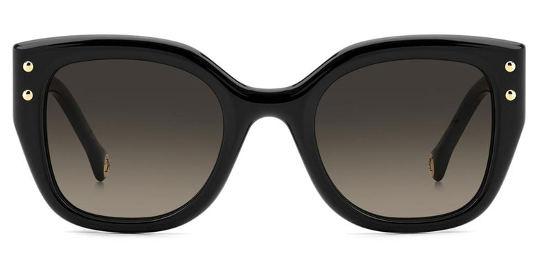 Carolina Herrera HER 0312/S Occhiali da sole 3H2/HA